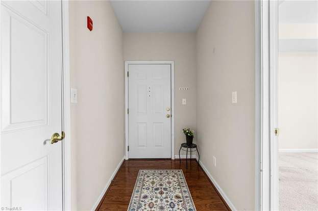 319 College Rd #201, Greensboro, NC 27410 | MLS# 1140423 | Redfin