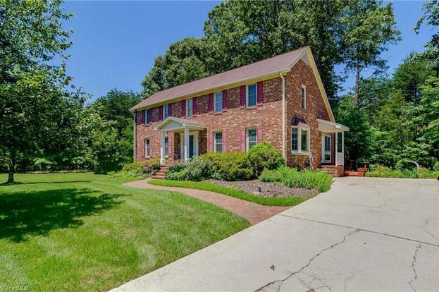 Not For Sale7008 End O Trail Rd Greensboro Nc 27409 Not For Sale7008 End O Trail Rd Greensboro Nc 27409