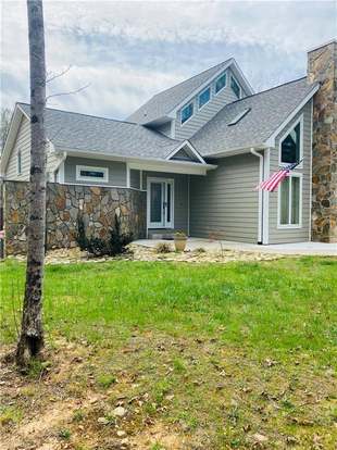 167 Blue Mountain Dr Wilkesboro Nc 28697 Mls 981463 Redfin
