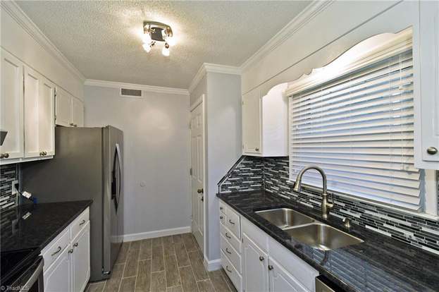 2916 Ramsgate Ct Winston Salem Nc 27106 Mls 926561 Redfin