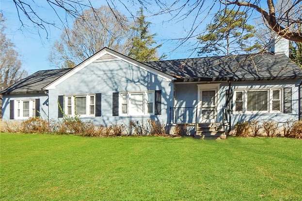 155 Victoria St Elkin Nc 28621 Mls 914584 Redfin