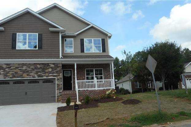4056 Clinard Ave Winston Salem Nc 27127 Mls 944623 Redfin