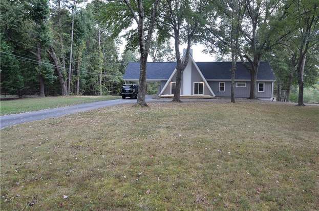555 E Jackson Road Ext Mount Airy Nc 27030 Mls 951661 Redfin