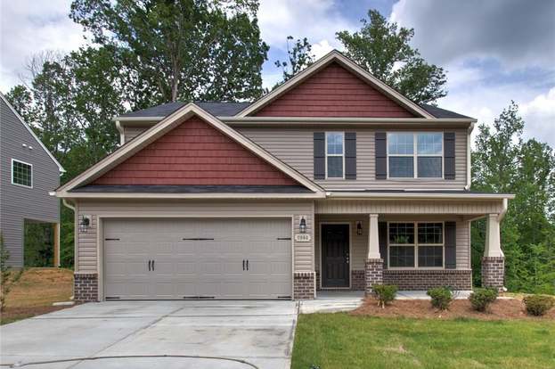 1944 Rubywood St Greensboro Nc 27405 4 Beds25 Baths