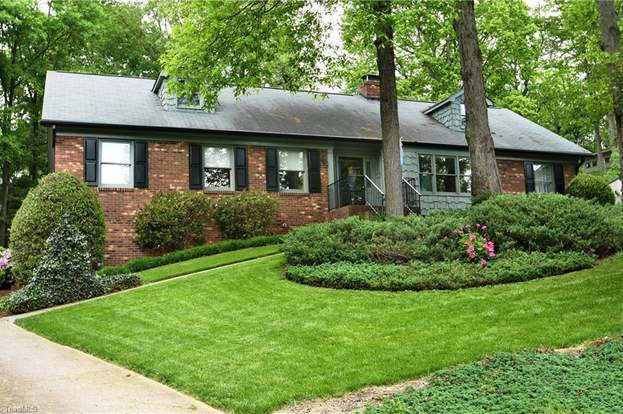 3117 Turkey Hill Ct Winston Salem Nc 27106 Mls 929797 Redfin