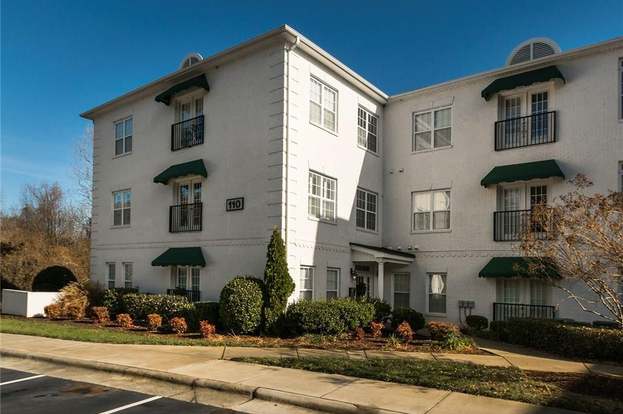 110 Sunset Cir 201 Greensboro Nc 27408 2 Beds 2 Baths