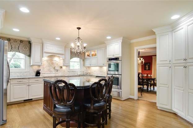 40 Bedroom Sets For Sale Greensboro Nc Free 40 Bedroom Sets For Sale Greensboro Nc Free