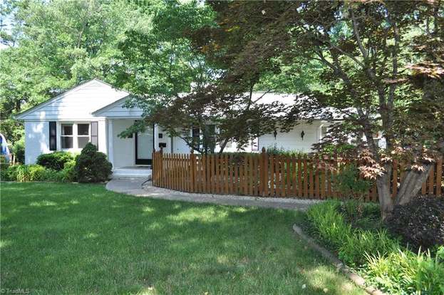 405 Holden Rd Greensboro Nc 27410 Mls 925855 Redfin