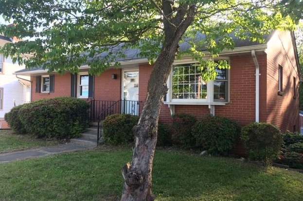 602 N Scales St Reidsville Nc 27320 Mls 886884 Redfin 602 N Scales St Reidsville Nc 27320