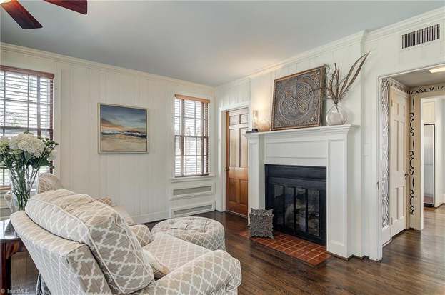 3702 Starmount Dr Greensboro NC 27403 MLS# 922976 Redfin 3702 Starmount Dr Greensboro NC 27403 MLS# 922976 Redfin