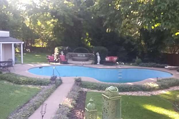 1610 Westridge Rd Greensboro Nc 27410 Mls 908984 Redfin