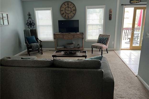 25 Johnia Ct Thomasville NC 27360 Redfin 25 Johnia Ct Thomasville NC 27360 Redfin