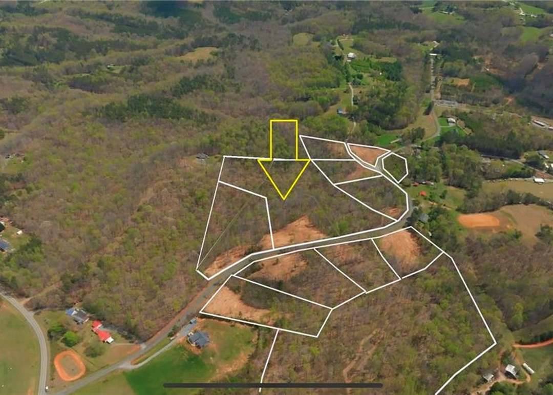 2C Jimmie Bullins Rd, Walnut Cove, NC 27052 | Redfin