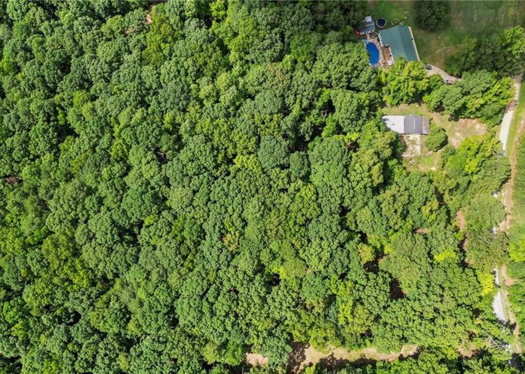 00 Palomino Rd, Carthage, NC 28327