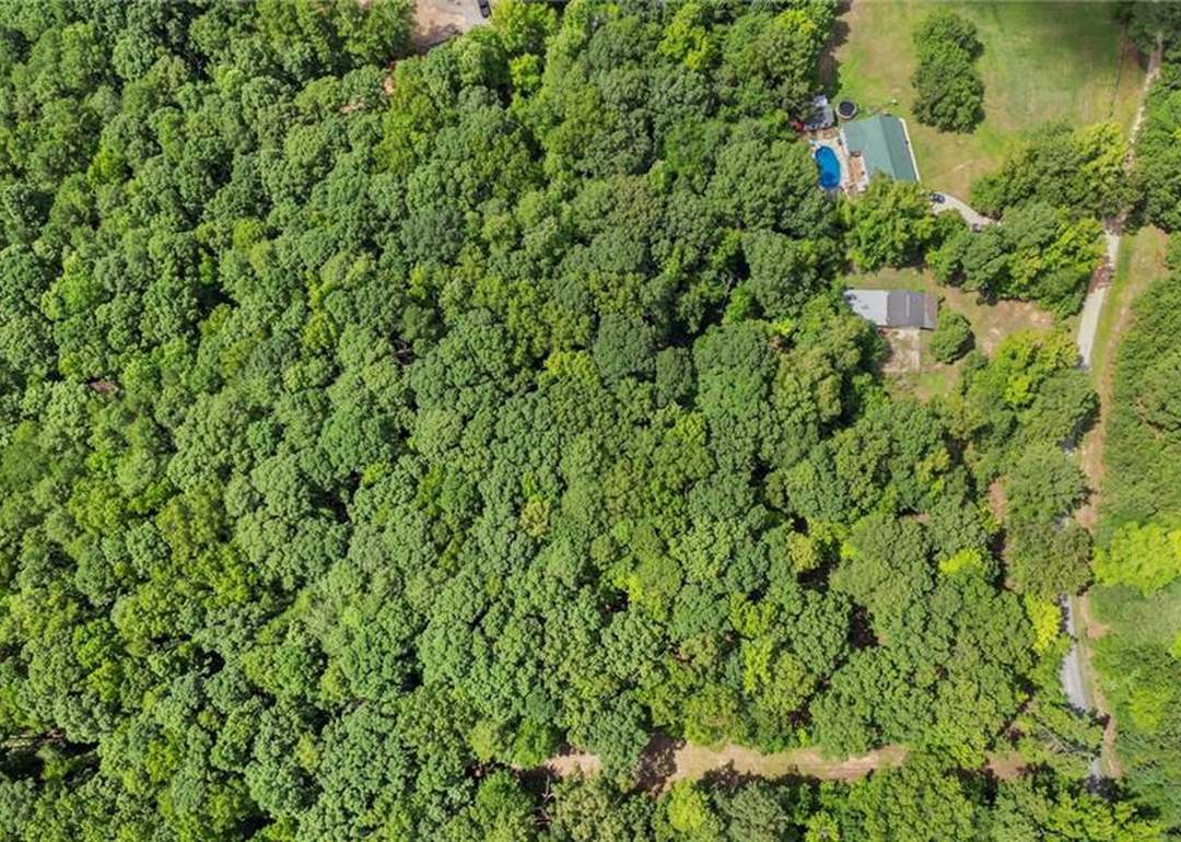 00 Palomino Rd, Carthage, NC 28327