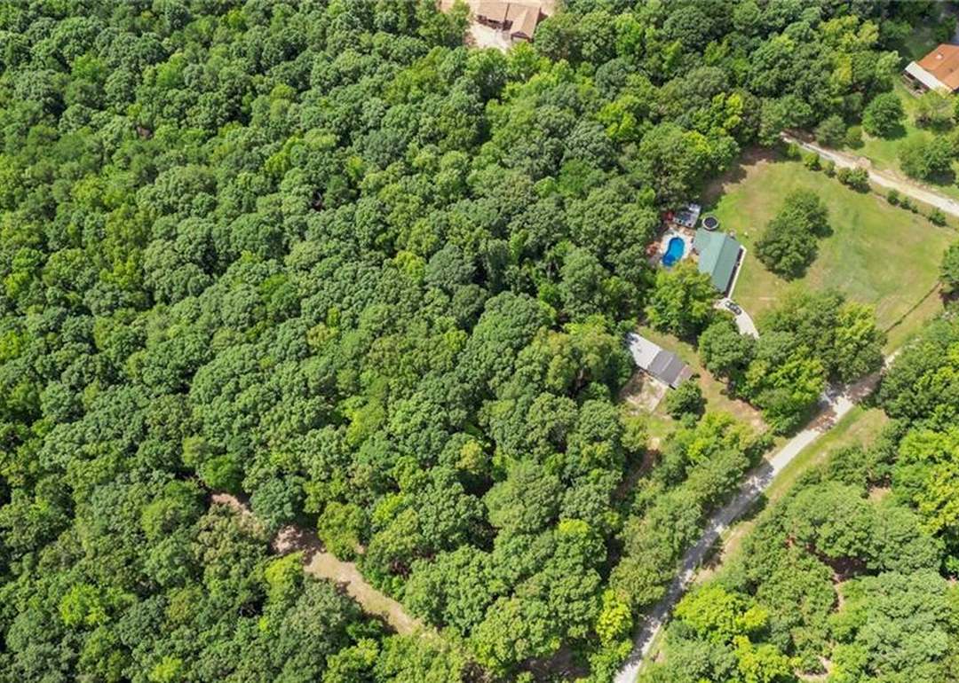 00 Palomino Rd, Carthage, NC 28327