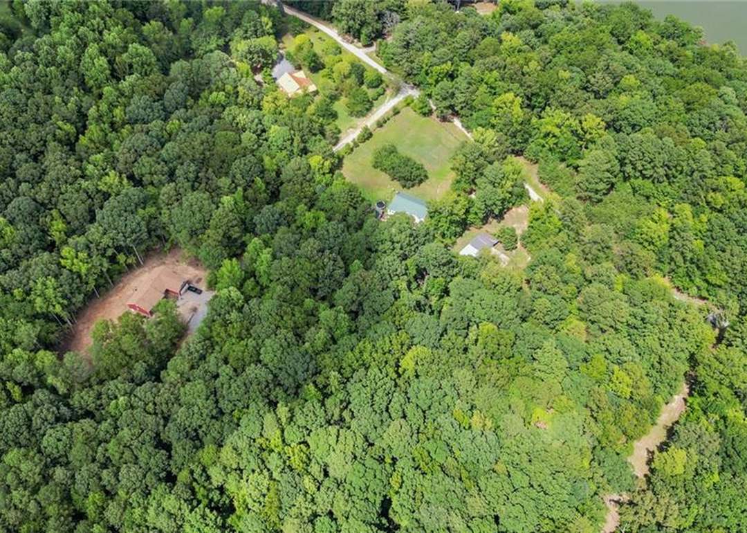 00 Palomino Rd, Carthage, NC 28327
