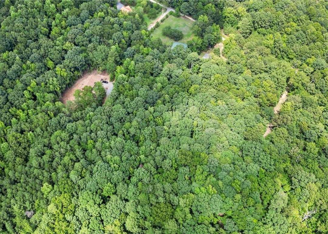 00 Palomino Rd, Carthage, NC 28327