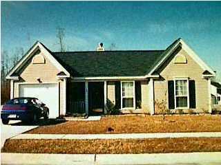 149 Stonehurst