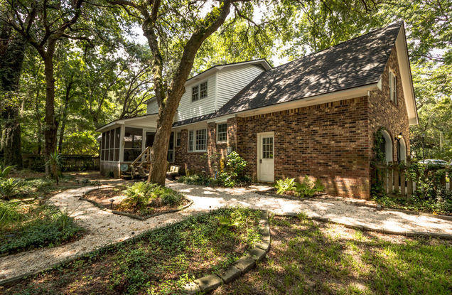 1039 Cotesworth Ct Mount Pleasant SC 29464 Redfin 1039 Cotesworth Ct Mount Pleasant SC 29464 Redfin