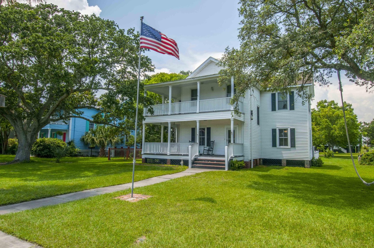 1738 Middle St, Sullivans Island, SC 29482 MLS 1316094 Redfin