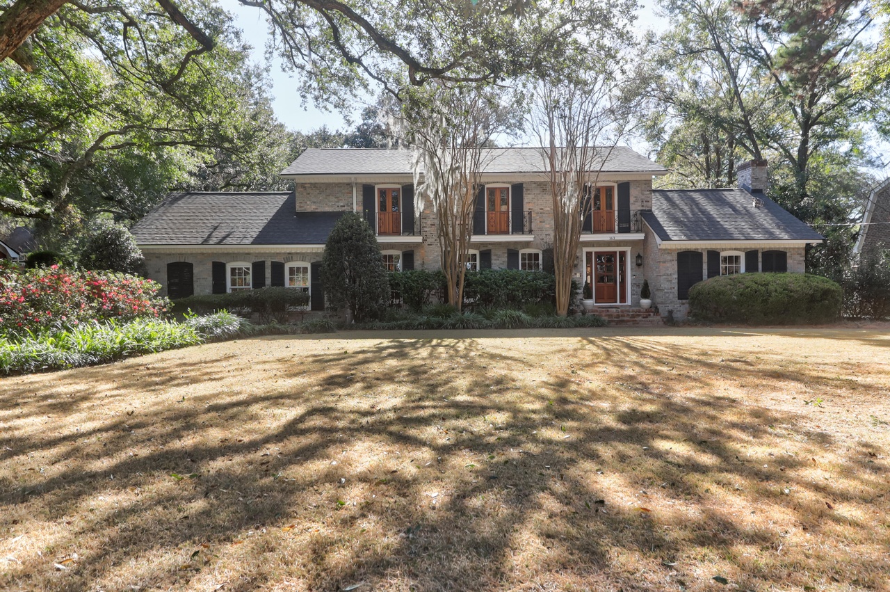 163 Hobcaw Dr, Mount Pleasant, SC 29464 MLS 24001096 Redfin