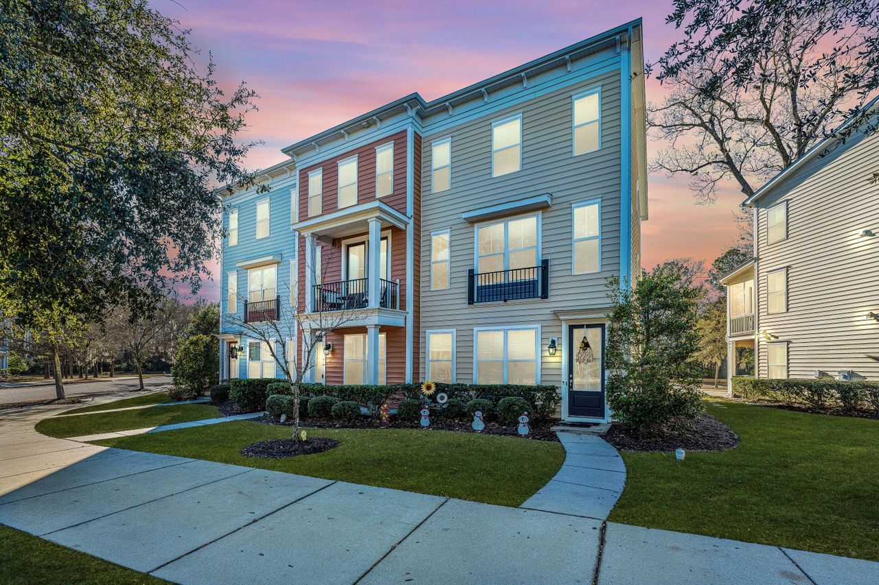 1587 Bluewater Way, Charleston, SC 29414 MLS 23002133 Redfin