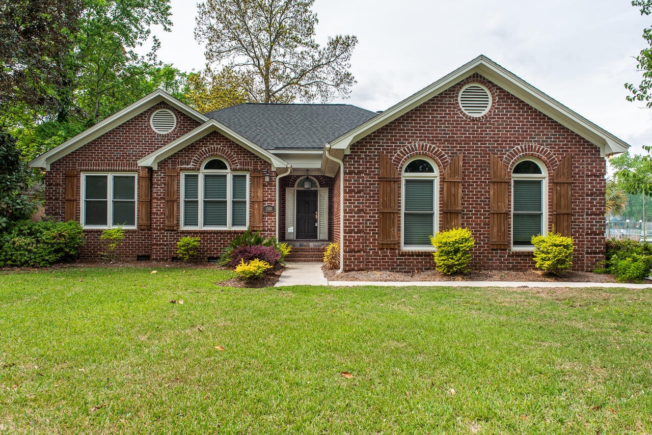 Home For Rent Mount Pleasant Nc at John Rolfes blog