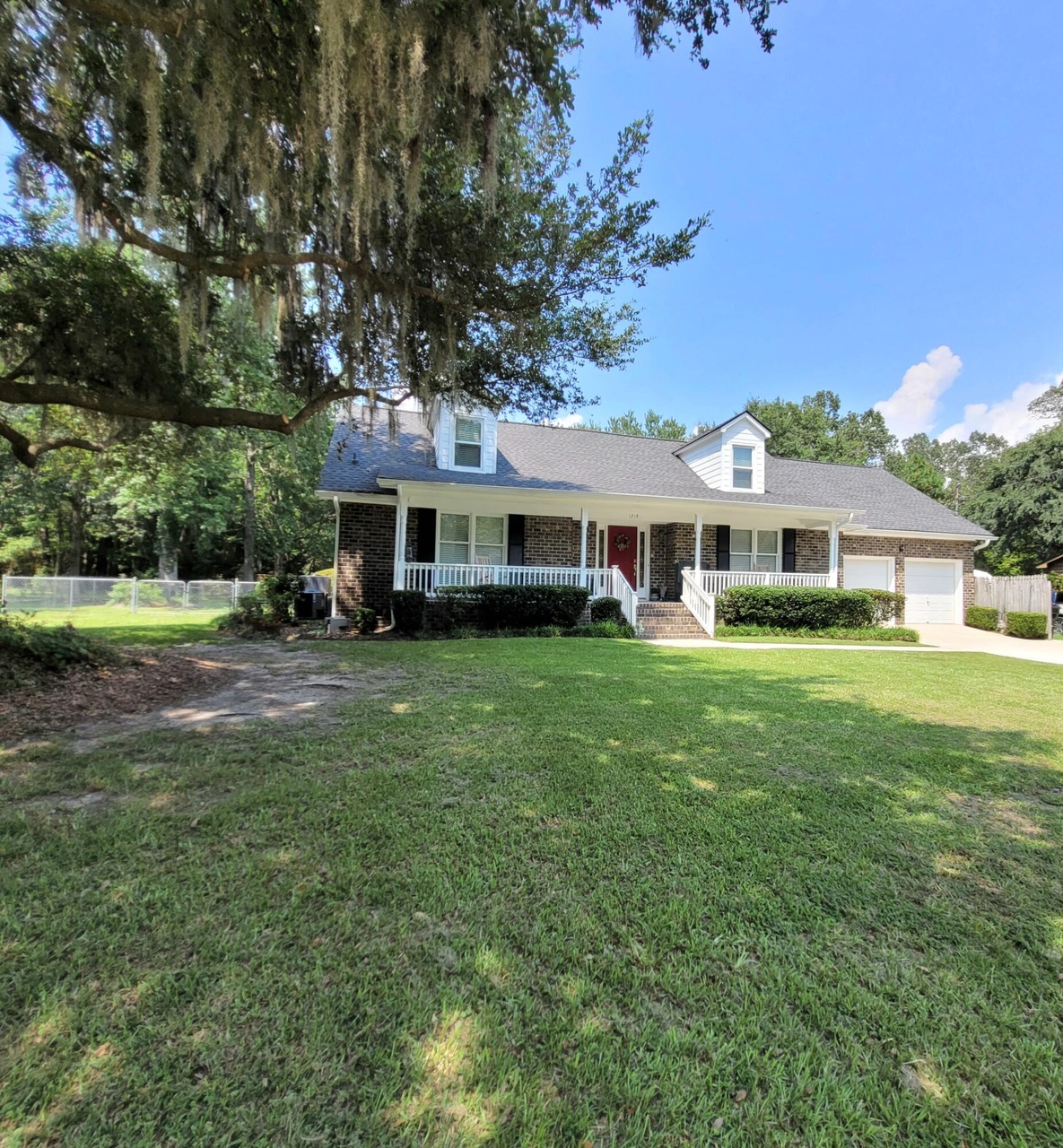 1219 Edward Dr, Moncks Corner, SC 29461 | MLS# 23016267 | Redfin