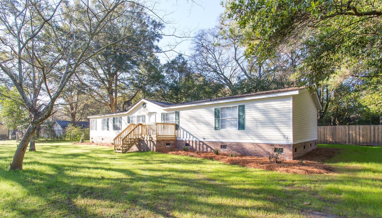 1081 Ben Rd Charleston SC 29412 MLS# 19003272 Redfin 1081 Ben Rd Charleston SC 29412 MLS# 19003272 Redfin