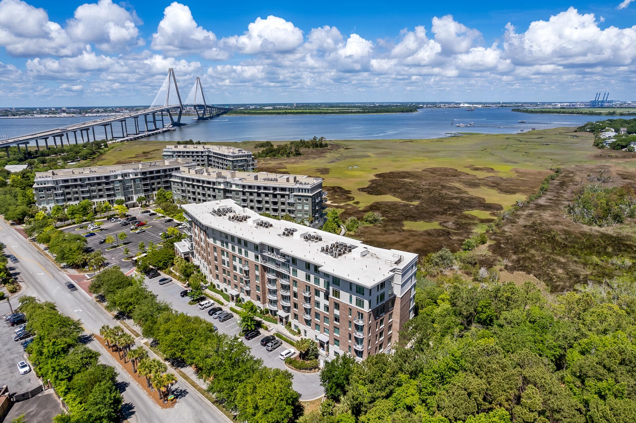 155 Wingo Way 436, Mount Pleasant, SC 29464 MLS 24004315 Redfin