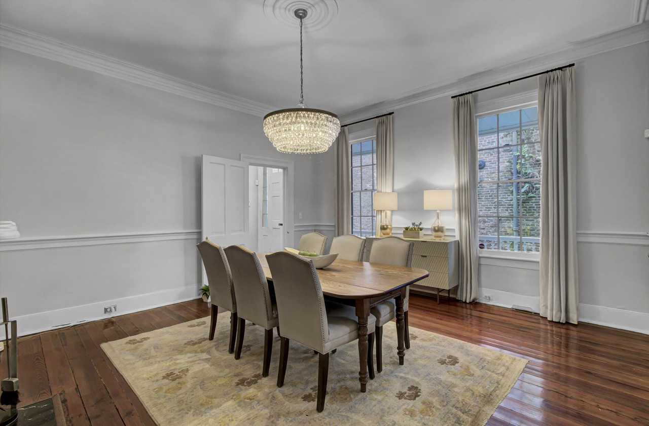 5 Limehouse St, Charleston, SC 29401 Redfin