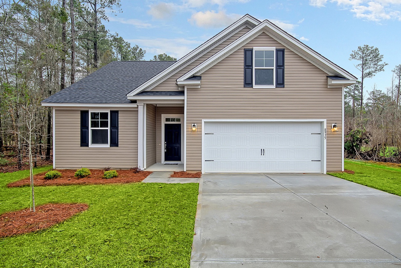 8935 Old State Rd, Holly Hill, SC 29059 MLS 22023361 Redfin