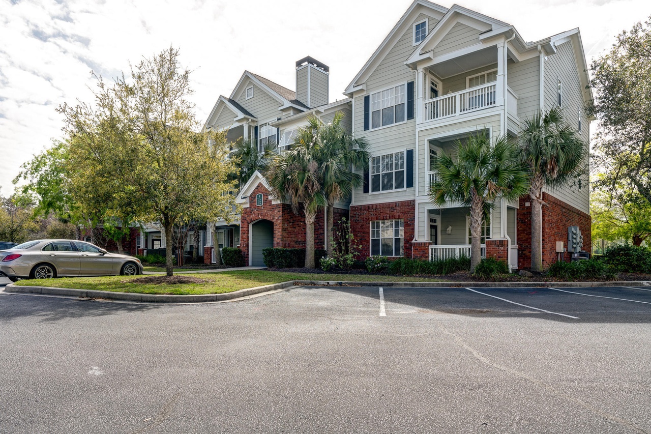 45 Sycamore Ave #426, Charleston, SC 29407 | MLS# 20007395 | Redfin