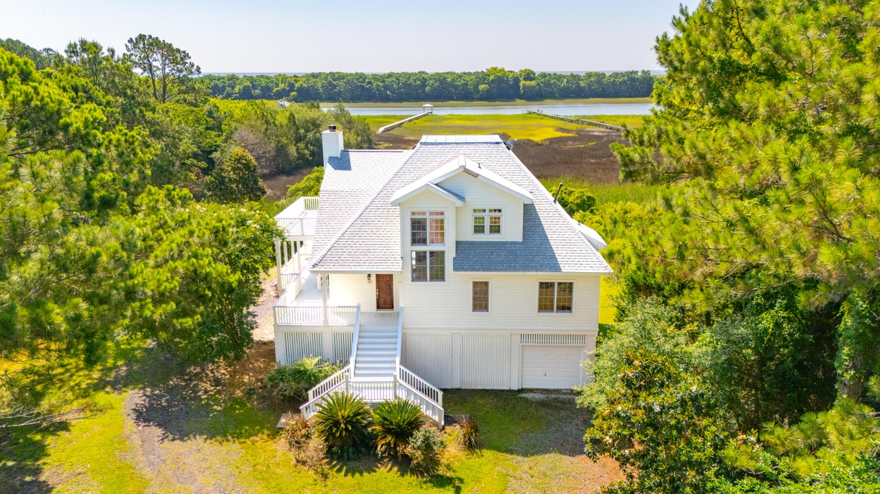 7997 Doar Rd, Awendaw, SC 29429 MLS 24015411 Redfin
