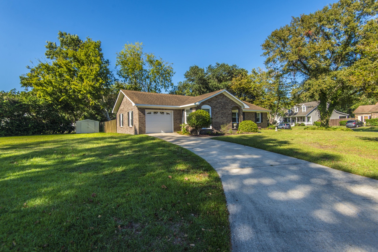 1432 Blvd, Mount Pleasant, SC 29464 MLS 19024420 Redfin