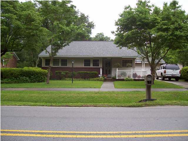 1209 Old Murray Ct Hanahan SC 29410 Redfin 1209 Old Murray Ct Hanahan SC 29410 Redfin