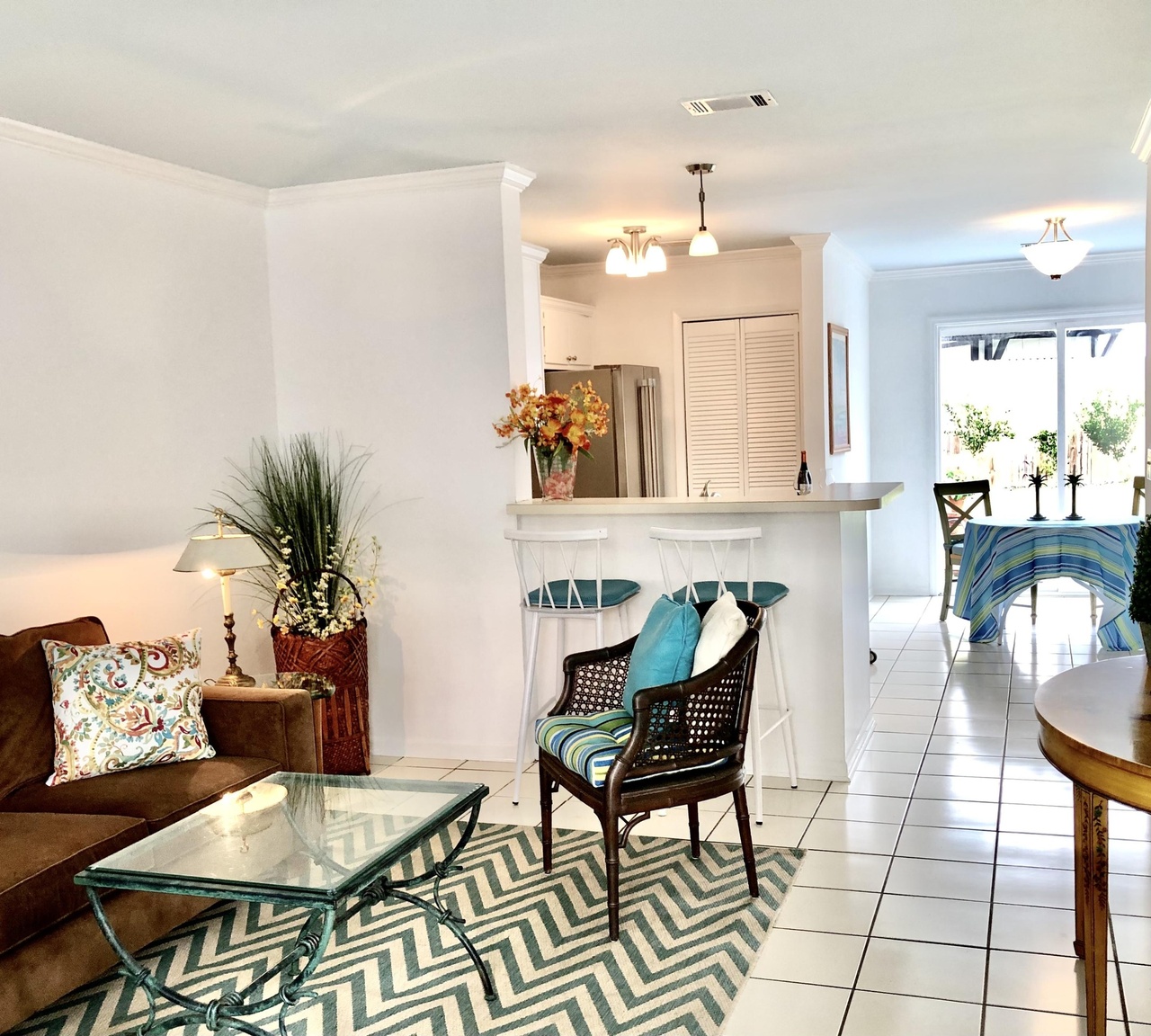 12 Meadow Park Ln Unit B Mount Pleasant Sc Mls Redfin 12 Meadow Park Ln Unit B Mount Pleasant Sc Mls Redfin