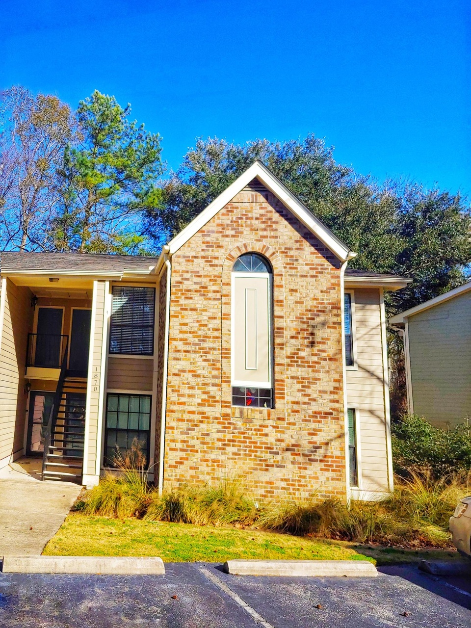 1861 Montclair Dr Unit 1870D, Mount Pleasant, SC 29464 MLS 19002508 Redfin
