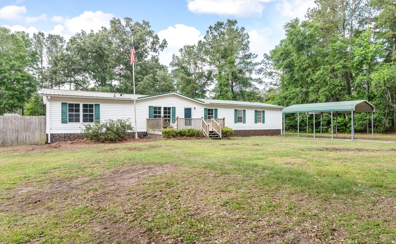 3897 Mary Ann Point Rd, Johns Island, SC 29455 | MLS# 23010533 | Redfin