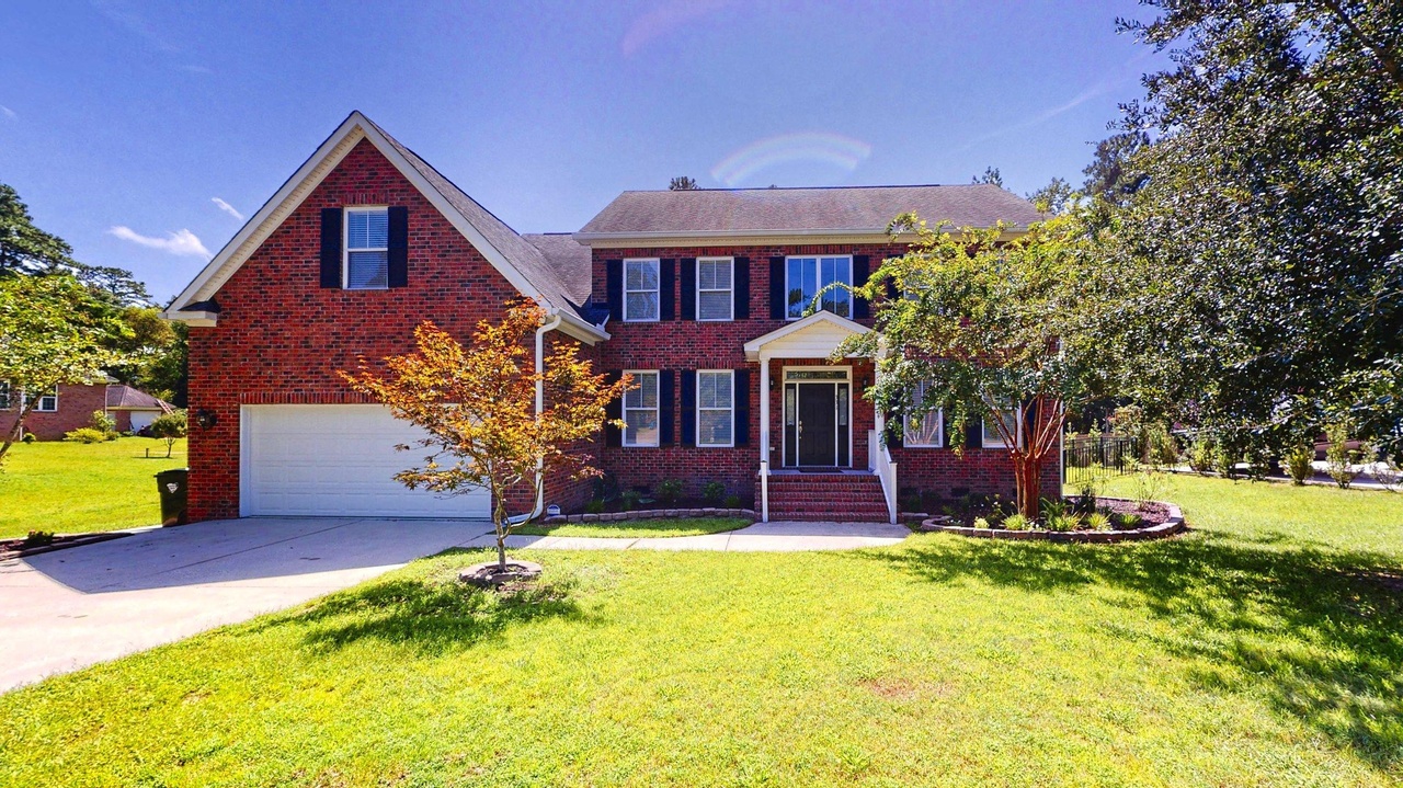 Minimalist Ayers Apartments Summerville Sc with Modern Garage