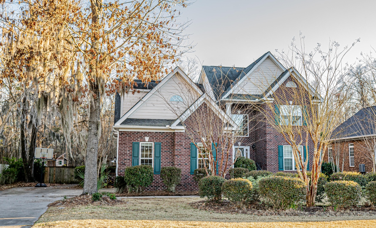 4173 Club Course Dr North Charleston SC 29420 MLS# 23003674 Redfin 4173 Club Course Dr North Charleston SC 29420 MLS# 23003674 Redfin