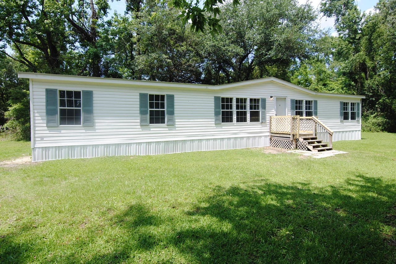 1270 Doctor Evans Rd, Moncks Corner, SC 29461 MLS