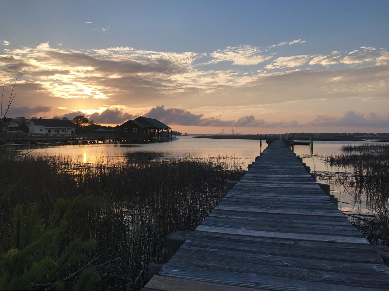 1652 Thompson Ave, Sullivans Island, SC 29482 MLS# 20024723 Redfin