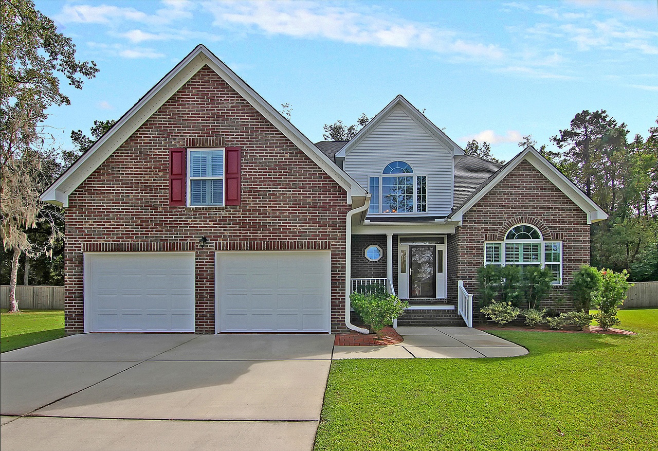 5548 Sageborough Dr North Charleston Sc 294 Mls Redfin 5548 Sageborough Dr North Charleston Sc 294 Mls Redfin