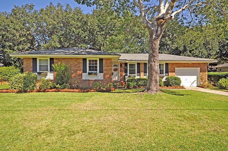 10 Boardman Rd, Charleston, SC 29407 | MLS# 15026769 | Redfin