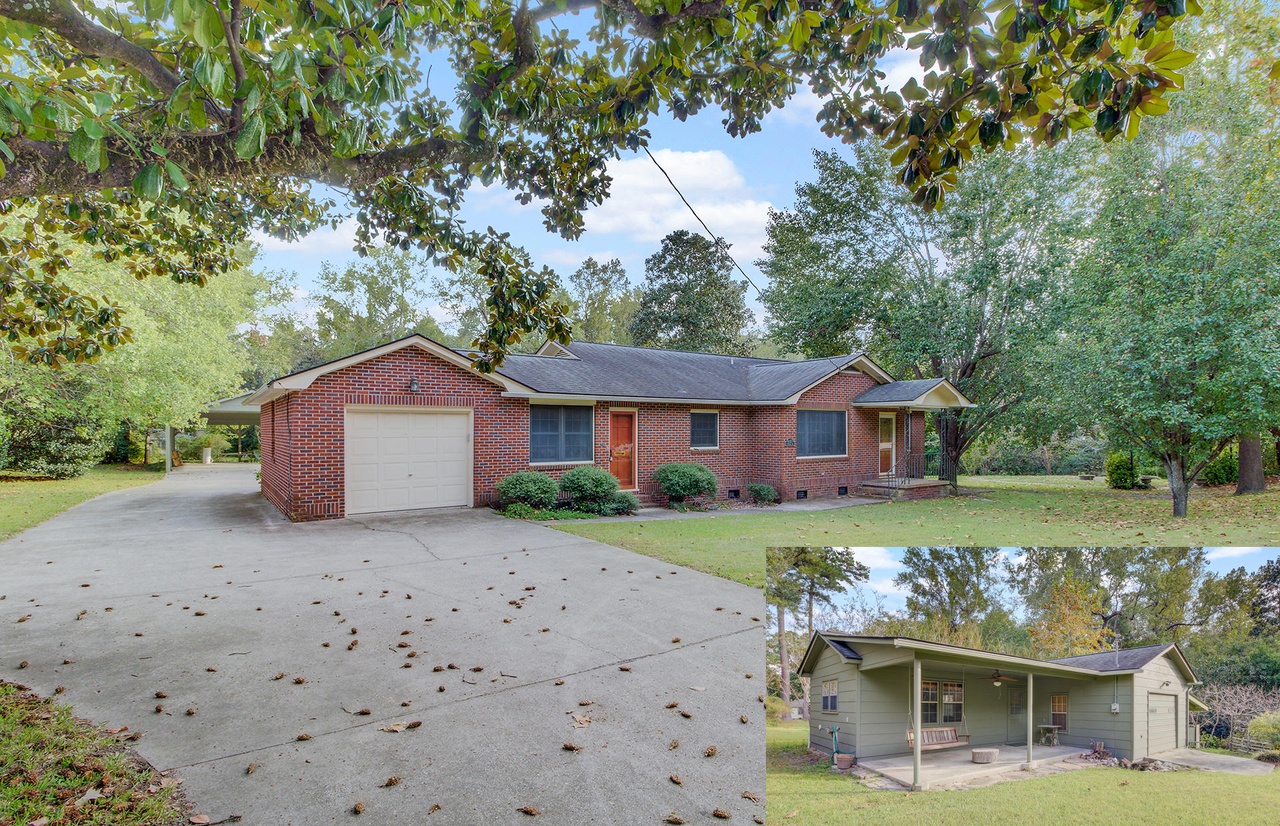 6323 Murray Dr Hanahan SC 29410 Redfin 6323 Murray Dr Hanahan SC 29410 Redfin