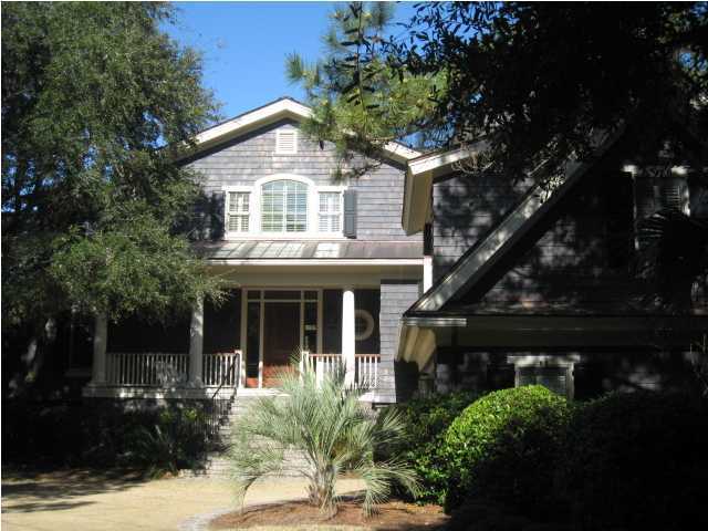 download 156 kiawah island club drive download 156 kiawah island club drive