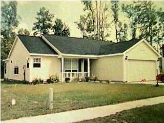 135 Hartwick