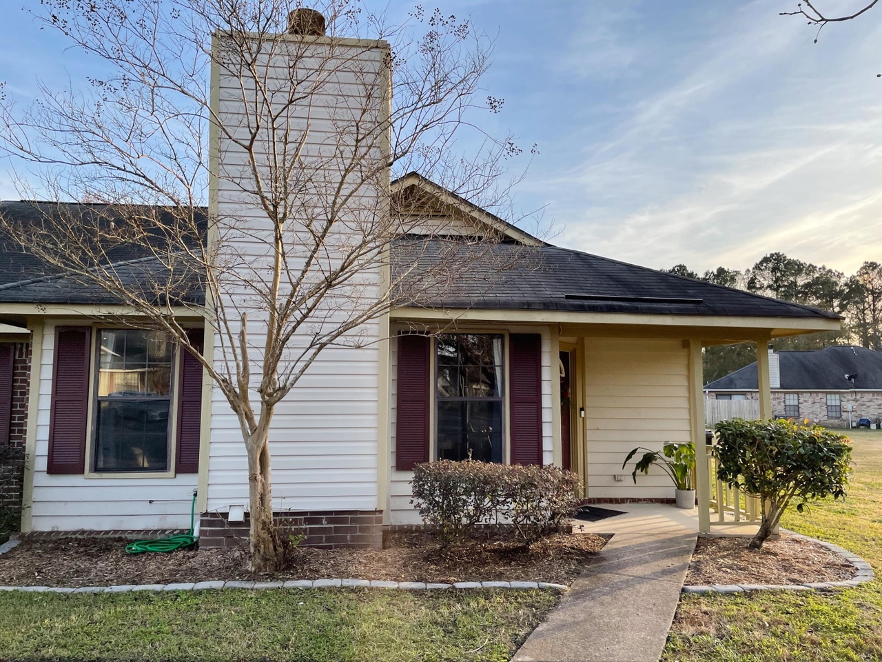 410 Converse Ct Unit B, Ladson, SC 29456 | MLS# 20032943 | Redfin 410 Converse Ct Unit B, Ladson, SC 29456 | MLS# 20032943 | Redfin